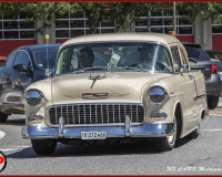 TSR Watermark - 0603